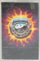 House Of Pain - Truth Crushed To Earth Shall Rise Again. Kazetta, 1996.