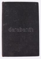 Jackson, [John] Hampden: England Since the Industrial Revolution 1815-1935. A Simple History. London...