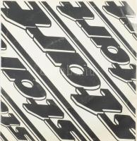 Karthago - Requiem. Vinyl, 7", 45 RPM, Single, Stereo, 1982, VG