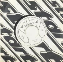 Karthago - Requiem. Vinyl, 7", 45 RPM, Single, Stereo, 1982, VG