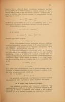 Dr. Sárközy Pál: Bevezetés a differenciálgeometriába. Dedikált! Pannonhalma, 1936. Szerzői. 247p. Fé...
