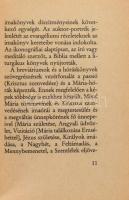 A flamand hóráskönyv. Az Országos Széchényi Könyvtárban őrzött Gent-brüggei kódex hasonmás kiadása. ...