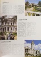 1000 kastély, vár és palota (Képes utazás 5 földrész legszebb építményeihez). Pécs,. 2006. Alexandra...