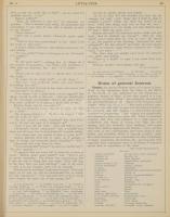 ca 1910 Little Puck c. képes magazin teljes évfolyama VIII. évf. bekötve. 288p. Aranyozott félvászon...