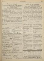 ca 1910 Little Puck c. képes magazin teljes évfolyama VIII. évf. bekötve. 288p. Aranyozott félvászon...
