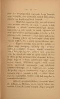 Degré Alajos: Bőkezű uzsorás Bp., 1882. Révai, 164p. Félvászon kötésben