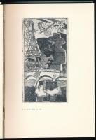 Ady Endre: Új s új lovat. Szerk.: Kovács Kálmán. Józsa János illusztrációival. (Debrecen, 1977, Alfö...