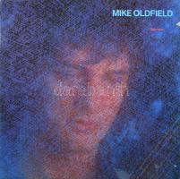 Mike Oldfield - Discovery, Vinyl, LP, Album, 1985 Magyarország