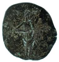 Római Birodalom 268-270 / Victorinus / Róma / Antoninianus billon (1,94g) T:XF
Roman Empire 268-270...
