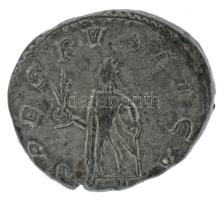 Római Birodalom 268-270 / Gallienus / Mediolanum (Milánó) / Antoninianus billon (3,24g) T:XF
Roman ...