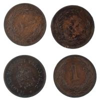 1893KB-1902KB (4xklf) 1f bronz T:XF Adamo K1