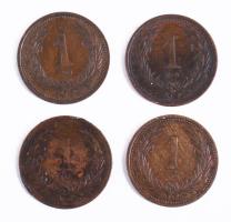 1893KB-1902KB (4xklf) 1f bronz T:XF
Adamo K1