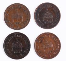1893KB-1902KB (4xklf) 1f bronz T:XF
Adamo K1