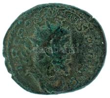 Római Birodalom 259-268 / Postumus / Köln / Antoninianus billon (3,70g) T:VF / Roman Empire 259-268 / Postumus / Cologne / Antoninianus billon "IMP C POSTVMVS PF AVG / VICTORIA AVG" Hercules standing right, holding olive branch and club (3,70g) C:VF RIC V 90, RSC IV 377