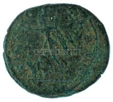 Római Birodalom 259-268 / Postumus / Köln / Antoninianus billon (3,70g) T:VF / Roman Empire 259-268 ...
