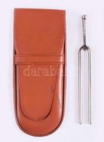 Hangvilla, tokban, h: 11 cm