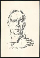 Erdélyi Helikon. Zsögödi Nagy Imre grafikái. Szerk.: Dr. Gróh Gáspár. Bp., 1986, Múzsák, 8 p.+ 20 t....