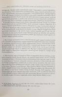 150 év - A magyar polgári átalakulás alkotmányos forradalma (Jogtörténészek 1848-ról) 351p. Logod Bt...