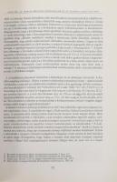 150 év - A magyar polgári átalakulás alkotmányos forradalma (Jogtörténészek 1848-ról) 351p. Logod Bt...