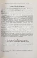 150 év - A magyar polgári átalakulás alkotmányos forradalma (Jogtörténészek 1848-ról) 351p. Logod Bt...