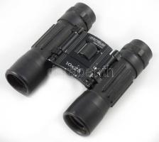 10x25 összecsukható távcső