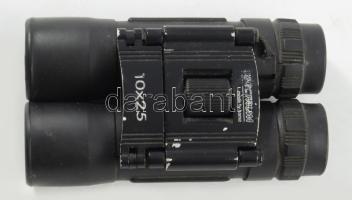 10x25 összecsukható távcső