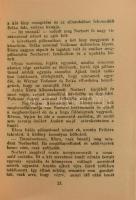 2 ponyva az 1930-as évekből: Courths-Maler: Hiszek benned; H. Wagner: Jómadár. Papírborítóval, jó ál...