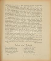 Genjusz Niepdoleglosci. Lwów, 1932. Wydane Trzecie. 319p. Kiadói kissé sérült papírkötésben. Jozef P...