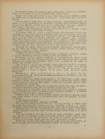 Genjusz Niepdoleglosci. Lwów, 1932. Wydane Trzecie. 319p. Kiadói kissé sérült papírkötésben. Jozef P...
