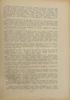 Genjusz Niepdoleglosci. Lwów, 1932. Wydane Trzecie. 319p. Kiadói kissé sérült papírkötésben. Jozef P...