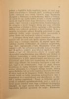 Baktay Ervin: Hindusztán. A Magyar Földrajzi Társaság Könyvtára. Bp., [1938], Franklin-Társulat, 194...