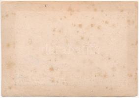 Esztergom, Fölszentelési emlény 1856-ból, főtemplom, bazilika, dunai úszó hajómalom (vízimalom) / Da...