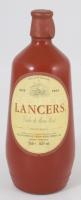 Lancers portugál bor, 75cl, 9,5%, bontatlan.