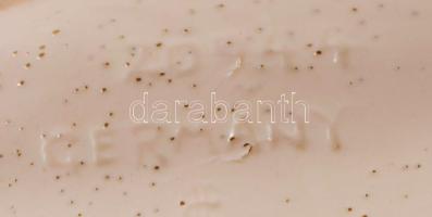 Német madaraknak fuvolázó fiú figura, jelzett, hibátlan, m: 14 cm