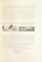 Malonyay Dezső: A magyar nép művészete I-V. kötet. Bp., 1984-1987, Helikon. Reprint kiadás. Rendkívü...