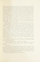 Malonyay Dezső: A magyar nép művészete I-V. kötet. Bp., 1984-1987, Helikon. Reprint kiadás. Rendkívü...