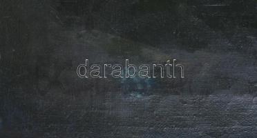 Kóbor Henrik (1885-1964): Hazafelé. Olaj, vászon, jelezve balra lent. Hátoldalán autográf felirattal...