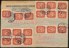 1946 (bélyeghiány?)