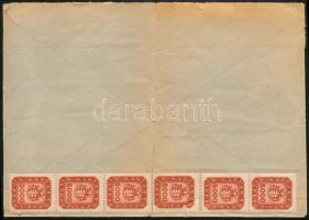 1946 (bélyeghiány?)