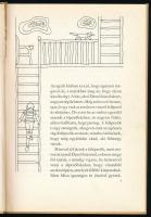 Janikovszky Éva: Málnaszörp és szalmaszál. DEDIKÁLT! Bp., 1979, Móra. Kiadói kartonált kötés, belül ...