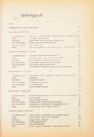 Dr. Czeizel Endre: Aki költő akar lenni, pokolra kell annak menni? Magyar költő-géniuszok testi és l...