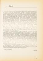 Dr. Czeizel Endre: Aki költő akar lenni, pokolra kell annak menni? Magyar költő-géniuszok testi és l...