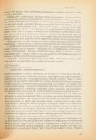 Dr. Czeizel Endre: Aki költő akar lenni, pokolra kell annak menni? Magyar költő-géniuszok testi és l...