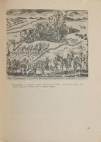 3 db Érsekújvárral kapcsolatos kiadvány: Vojtech Kopcan - Jozef Blaskovics: Érsekújvár (Nové Zámky) ...