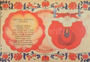 5 db könyv - Bársony Ottilia: Dani és Őzike. + Tandori Dezső: Erdei nagytakarítás. + Sulyok Magda: A...