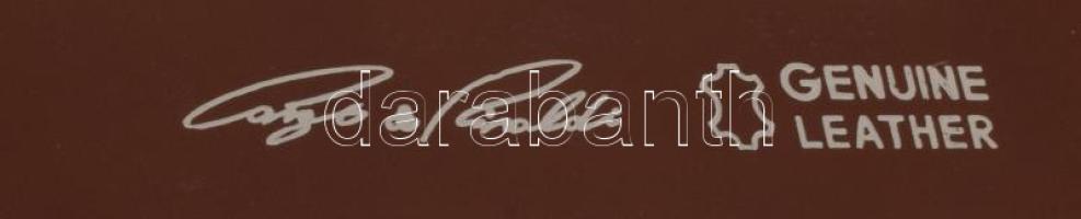 Cango Rinaldi karkötő 32 Swarovski kővel, eredeti dobozában