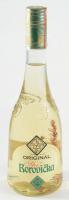 Spiš Original Borovička, 40%, bontatlan palack, 0,7 l