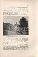 Payr Sándor: 
A soproni evangelikus egyházközség története. A reformáció négyszázados jubileumára. ...