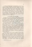 Payr Sándor: 
A soproni evangelikus egyházközség története. A reformáció négyszázados jubileumára. ...