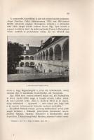 Payr Sándor: 
A soproni evangelikus egyházközség története. A reformáció négyszázados jubileumára. ...